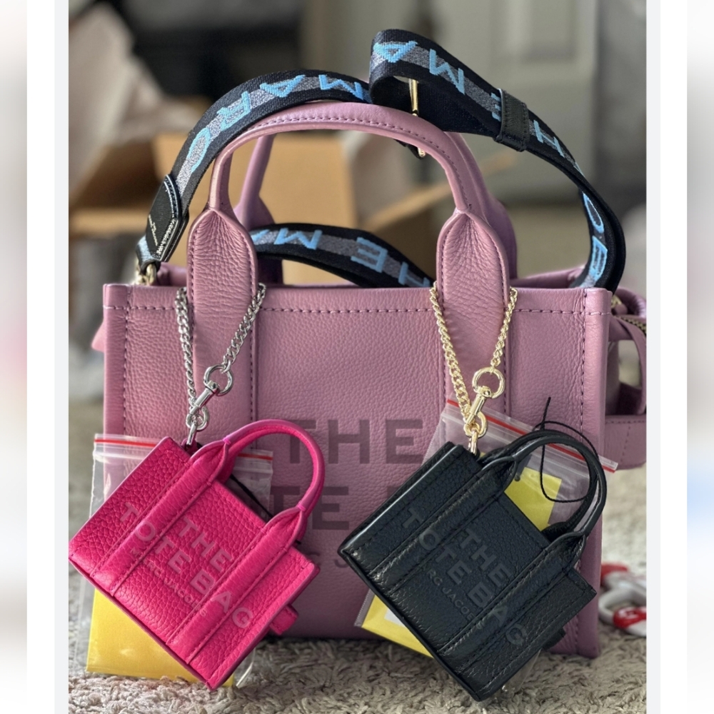 In Search Of Marc Jacobs to Trade For - Picture 3 of 9